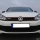 Gastfahrzeug Volkswagen Golf 6 GTI  Edition 35 Modelljahr 2012 mit der Motorisierung 2,0 l TSI 173 kW (235 PS)  in der Farbe Candy-White vom Mitglied Pierretekk