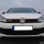 Gastfahrzeug Volkswagen Golf 6 GTI  Edition 35 Modelljahr 2012 mit der Motorisierung 2,0 l TSI 173 kW (235 PS)  in der Farbe Candy-White vom Mitglied Pierretekk