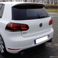 Gastfahrzeug von Pierretekk