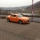 Gastfahrzeug Audi 8J S-line quattro Modelljahr 2008 mit der Motorisierung 2.0 TDI 170 PS in der Farbe Glutorange vom Mitglied Pr3m0r aus Löf