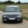 Gastfahrzeug Volkswagen Passat W8 Highline Modelljahr 2002 mit der Motorisierung 4.0 W8 4-motion in der Farbe LC9Z Blackmagic perleffekt vom Mitglied Proforu aus Jüchen