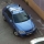 Gastfahrzeug Fiat Palio  Modelljahr 2003 mit der Motorisierung 1.2 16V in der Farbe Ege Mavisi vom Mitglied sercan aus istanbul