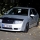 Gastfahrzeug Skoda Fabia 6Y Extra (GT) Modelljahr 2004/2005 mit der Motorisierung 1.4L 16V in der Farbe Silber vom Mitglied Skyrunner90
