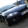 Gastfahrzeug Mitsubishi Colt CJ0   Modelljahr  mit der Motorisierung 1.3L  81PS in der Farbe Schwarz vom Mitglied T-M-G aus Bottrop