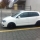 Gastfahrzeug Volkswagen 9N3 GTI Steilheck-Limousine (5-trg) Modelljahr 2008 mit der Motorisierung 1.8L 16V - 110 kW (150 PS) in der Farbe weiss vom Mitglied Talarico aus Zürich