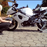 Gastfahrzeug von tiina