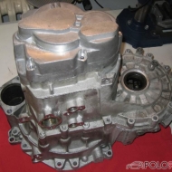 Getriebe von eurotuning2