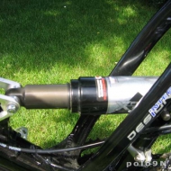 Ghost FR 5500 von Nico84