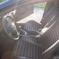 Golf 5 ED 30 von Ben_FSI