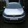 Mitglieder-Profil von Rausch(#17237) aus Extertal - Rausch präsentiert auf der Community polo9N.info seinen VW Polo