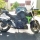 Fotos von GSR750