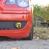 GT-R von JuTheSchuh