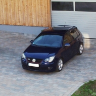 Gti von Bocki