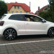 gti von der_bauch