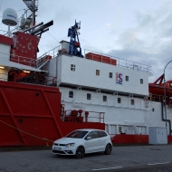GTI von felixl622