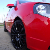 GTI - 
