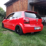 GTI von GTI-Performance aus HEILbronn