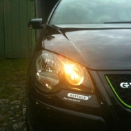 GTI von GTI249