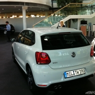 GTI von morti