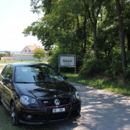 GTI Open Days von jerkko