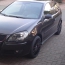 Polo 9N3 GTI