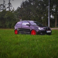 GTI von polo-9n3-gti