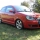 Fotos von GTI-Performance