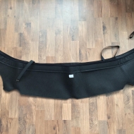 Haubenbra von marcos7657