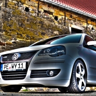 HDR von Piwi81