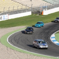 Hockenheimring 19.8.2010 von rebell89