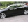 Gastfahrzeug Honda Accord Tye S Automatikgetriebe, Klimaautomatik,  Modelljahr 2009 mit der Motorisierung 2,4l (201 PS) in der Farbe Crystal Black Perl vom Mitglied Wildgirl1101 aus Friedberg