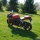 Gastfahrzeug Honda Cbr RR  Modelljahr 2008 mit der Motorisierung 600 @ 120 Ps in der Farbe Rot-Schwarz vom Mitglied Selle aus Detmold