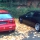 Gastfahrzeug Honda Civic Das Schwarze ist eine EG6, Der Rote ist eine EG5. Modelljahr Schwarz:19 mit der Motorisierung Schwarz: B16A2
Rot: D16Z6 in der Farbe Schwarz, Rot vom Mitglied bodyandparts aus Berlin