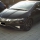 Gastfahrzeug Honda Civic - Styling Paket - Sport Stoßstange vorn und hinten sowie ein Satz Sport-Schwellerlippen in Wagenfarbe
- blaue LED Fußraumbeleuchtung
- Pedale und Fußablage aus Aluminium
- Außenspiegel el. anklappbar
- Premium Bass Sound System
 Modelljahr 08/2006 mit der Motorisierung 2.2 i-CTDi Sport  103KW/140PS in der Farbe Nighthawk Black Pearl vom Mitglied Pukey aus Bodenwöhr