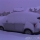 Gastfahrzeug Honda Shuttle 2,3 ES jede menge Kindersitze,Krümel,Flecken  Modelljahr 01/2000 mit der Motorisierung Familientauglich in der Farbe Silber vom Mitglied -tom-