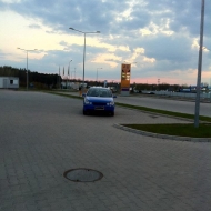 I POLO´s von Tobi2208