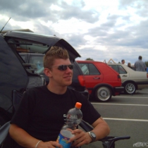 Mitglieder-Profil von BLACK BITCH(#17795) aus Braunschweig - BLACK BITCH präsentiert auf der Community polo9N.info seinen VW Polo