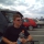 Mitglieder-Profil von BLACK BITCH(#17795) aus Braunschweig - BLACK BITCH präsentiert auf der Community polo9N.info seinen VW Polo