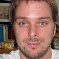 ich von Hossi