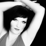 Ich... von Kathrin25