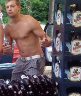 ich von MagicCup