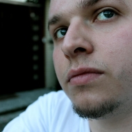 Ich von o.02k11