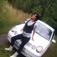 ich von vwpolo 9n