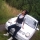 Fotos von vwpolo 9n