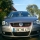 Volkswagen VW Polo 9N3 United Modelljahr 2009 mit der Motorisierung 1.4L 16V - 59 kW (80 PS) in der Farbe LA7W vom Mitglied Betzi811
