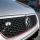 Mitglieder-Profil von Betzi811(#17808) - Betzi811 präsentiert auf der Community polo9N.info seinen VW Polo