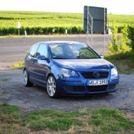 Joel ;)  von elm1505