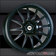 Johnny`s von johnny9n3