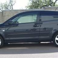 Kaminski´s Polo von Kaminski