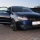 Mitglieder-Profil von DennisG60(#16929) - DennisG60 präsentiert auf der Community polo9N.info seinen VW Polo